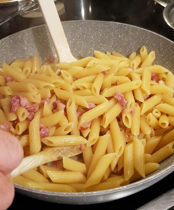 Carbonara10a.jpg