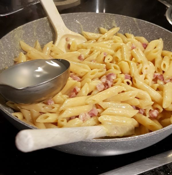 Carbonara11a.jpg
