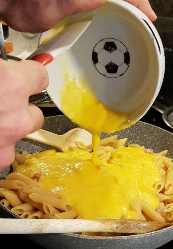 Carbonara13.jpg