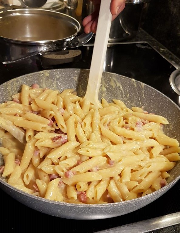 Carbonara14.jpg