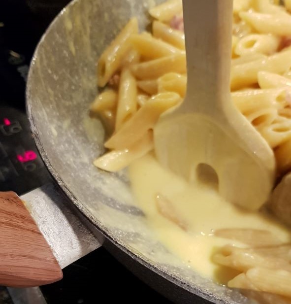 Carbonara15.jpg