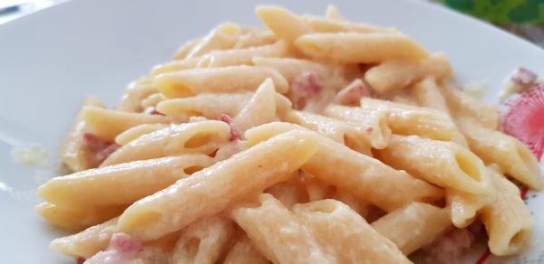 carbonarapiattofinale.jpg